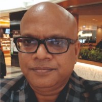 Manoj Kumar