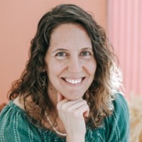 Stephanie Lanier