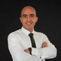 Ibrahim Gaaboub