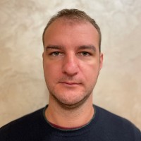 Ivan Yakimov