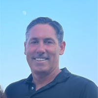 Chris Giblin