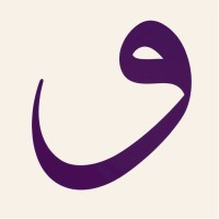 وفاء الشهري