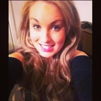Rachel Brown