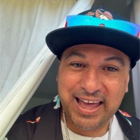 Mario Fernandez