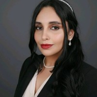 Sarah Medeiros Xavier