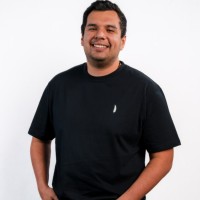Francisco Javier Hernández Cardozo