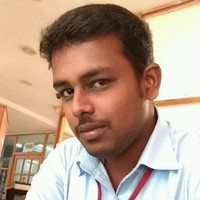 Diwahar Ram