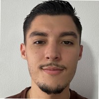 Carlos Daniel Arce Camacho