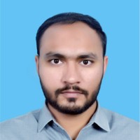 Muhammad Aqif Hussain