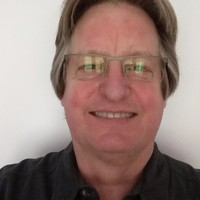 Glenn Hurley