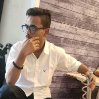 Karan Kumar Devarajugattu