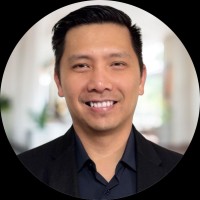 Andy Tran
