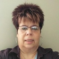 Karla Perry