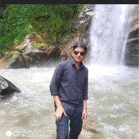 Mohak Kulshreshtha