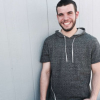Jeremy Swafford