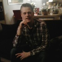 Frank Veldt