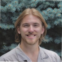 John Hurlburt
