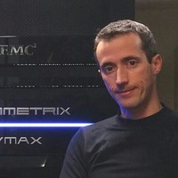 Eduardo González Manso