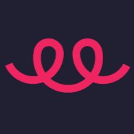 Tee Spring