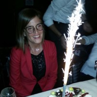 Margherita Martinengo