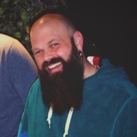 Mikael Pettersson
