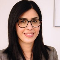 Stephanie Sturino