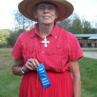 Beverly petersen