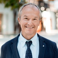Wolfgang Arens-Fischer