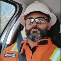 Serafim Costa