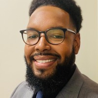 Charles E. Cleave Ii, Mba
