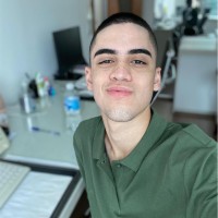 Leonardo Posssarle