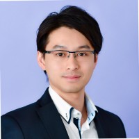 Kevin Ip, Cpa