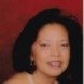 Cathy Sinaguinan