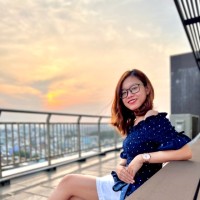 Ho Ngoc Dung