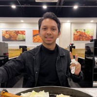 Irfan Sanuri
