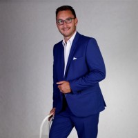 Michal Vaněk