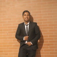 uzzal hossain