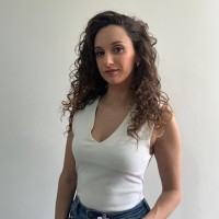 Bárbara López