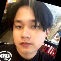 Christopher Kyle Barrion