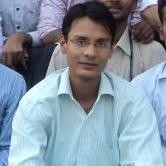 Varun Singh