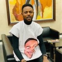 Adeniyi Adewusi