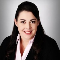 Laura Mcnoldy
