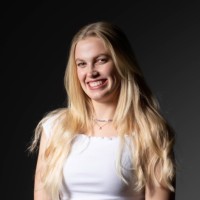 Amelie Bläsing
