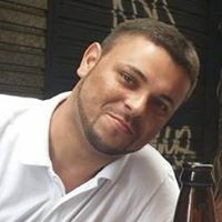 Adelson Gomes