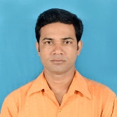Debaprasad Manna
