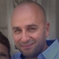 Pedro Bueno