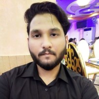 Areeb Ahsan