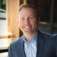 Jesse Jorgensen, CFP®, ChFC®, CLF®, RICP®