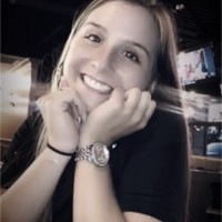 Paige Refenes