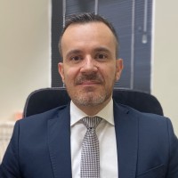 Guilherme Simões de Barros